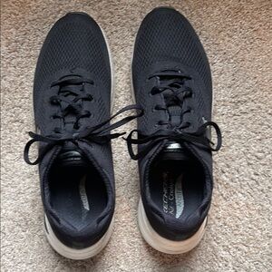 Skechers Arch Support Sneakers